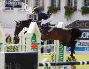 BRASH BON AMI LaBaule2013- S4 9176 : 2013, BON AMI II, BRASH SCOTT, La Baule, foto di Stefano Secchi